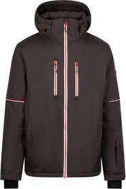 Trespass Joseph Ski Jacket