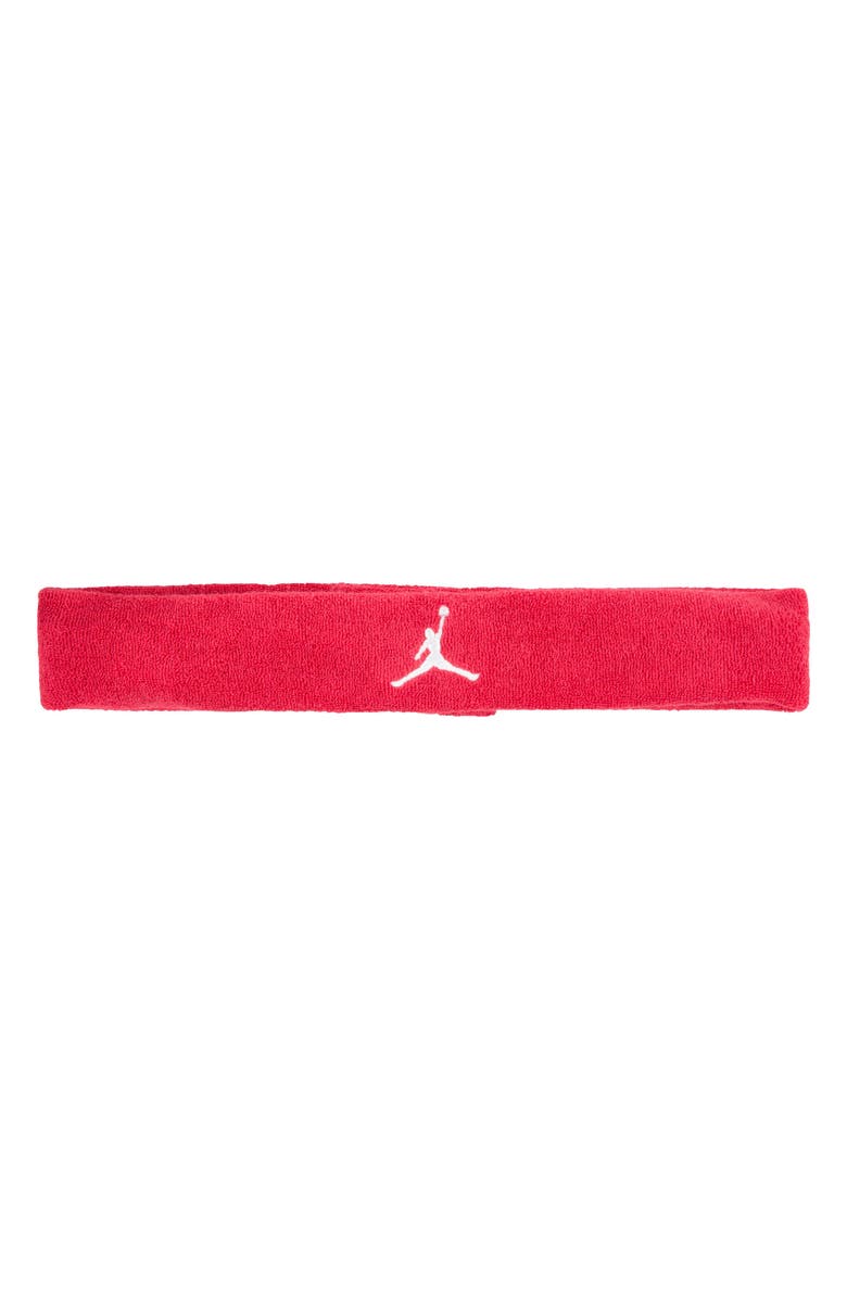 Jordan Bodysuit, Headband & Booties Set, Alternate, color,