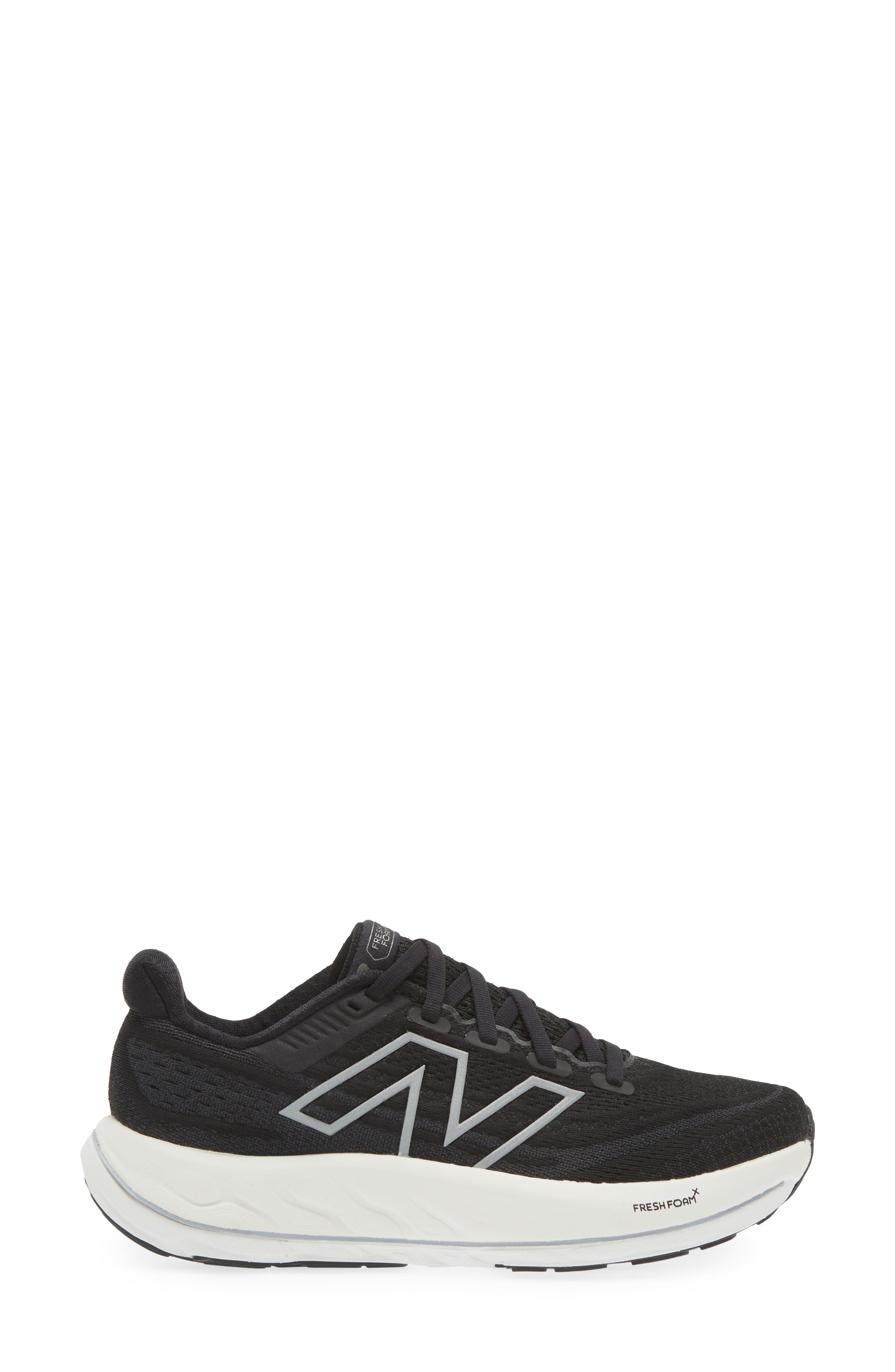 New Balance Fresh Foam X Vongo v6 Running Shoe, Alternate, color, 