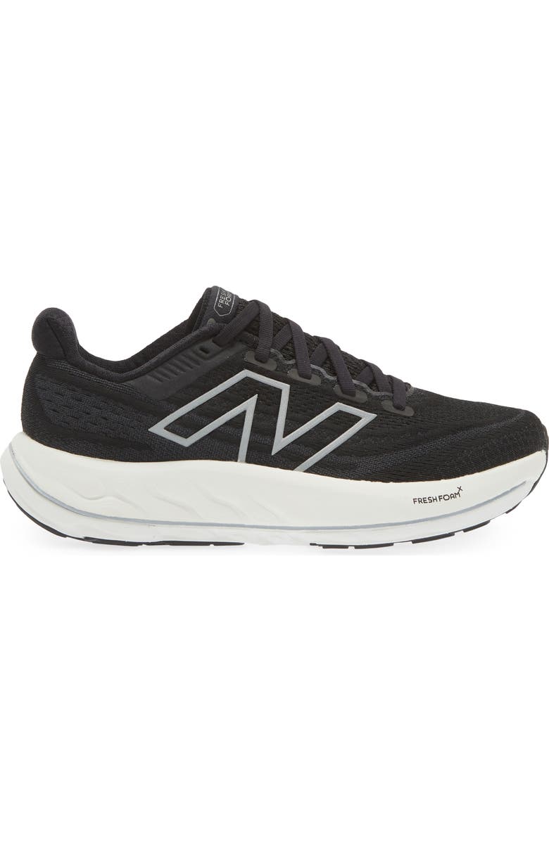 New Balance Fresh Foam X Vongo v6 Running Shoe, Alternate, color,