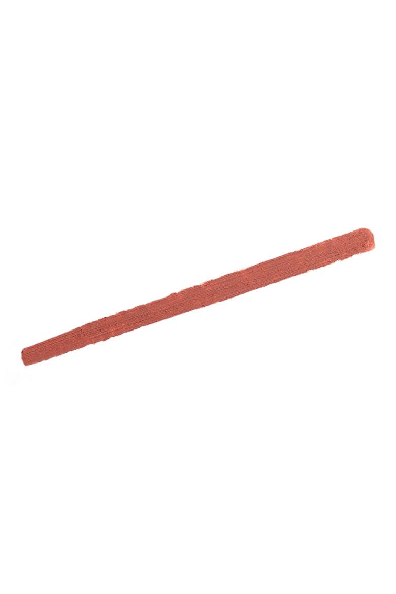 Phyto-Lèvres Perfect Lip Pencil, Alternate, color, 2 BEIGE NATUREL