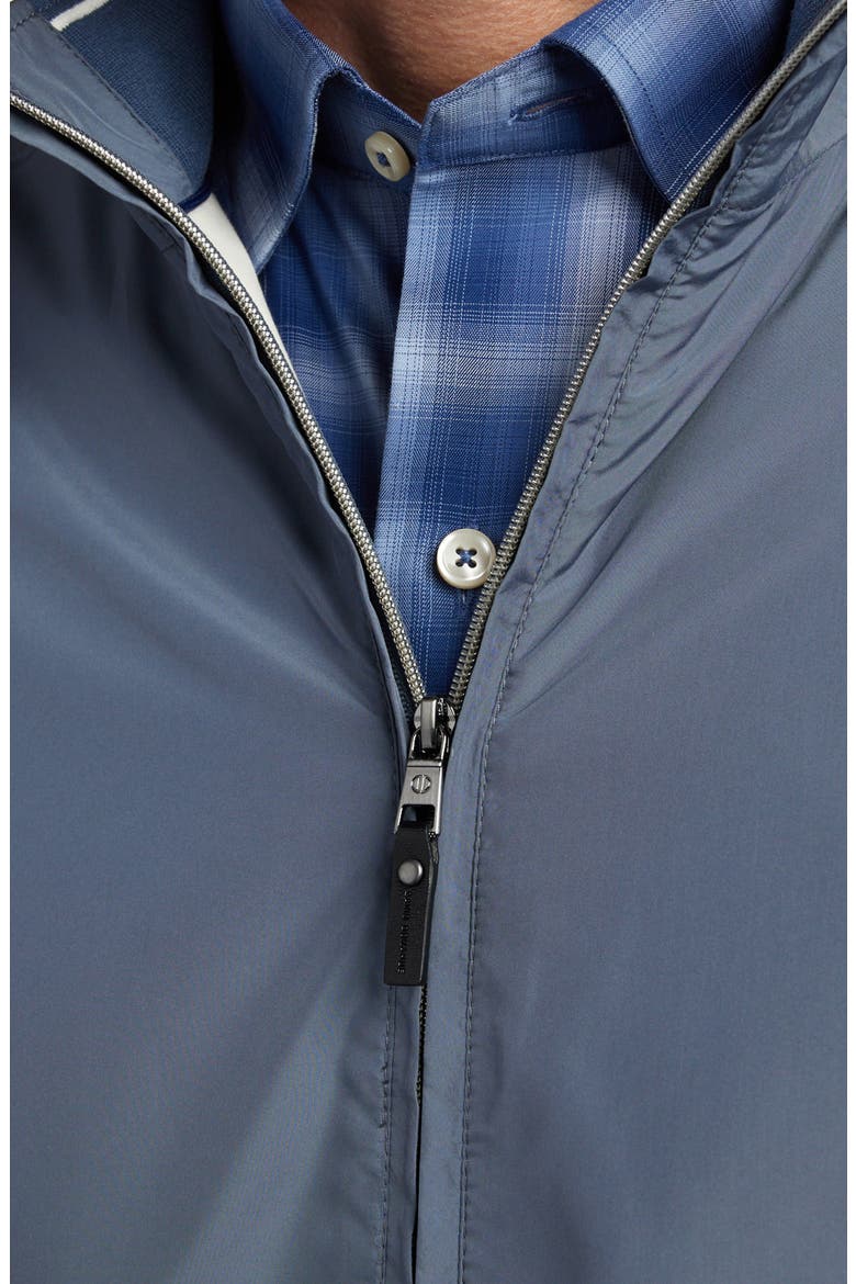 Touring Vest, Alternate, color, OCEAN STORM