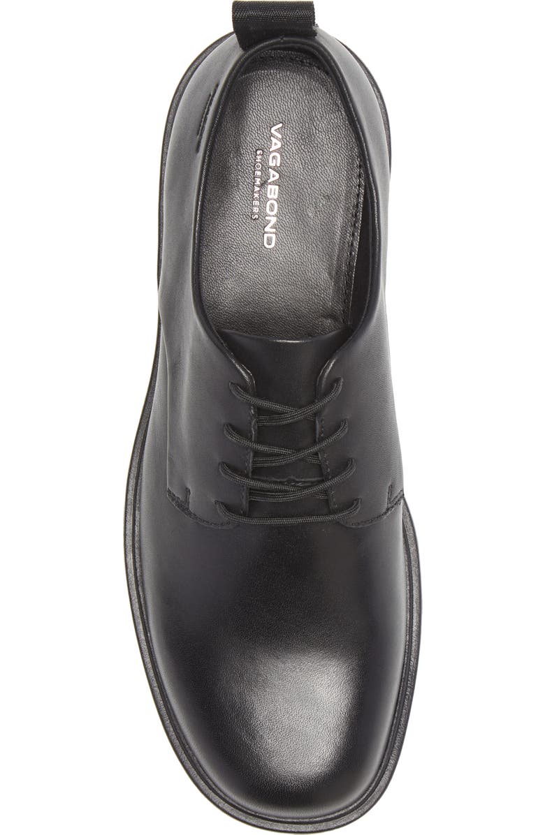 Vagabond Shoemakers Tara Platform Derby, Alternate, color,