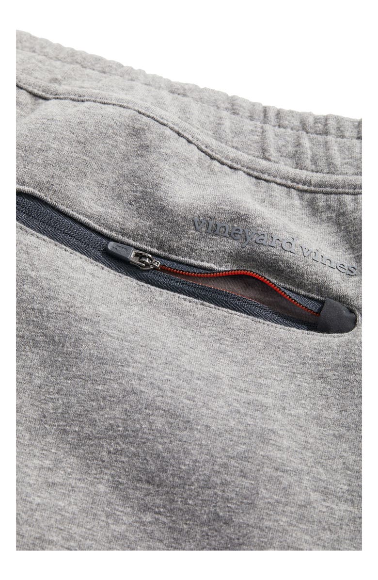 vineyard vines On the Go Joggers, Alternate, color,