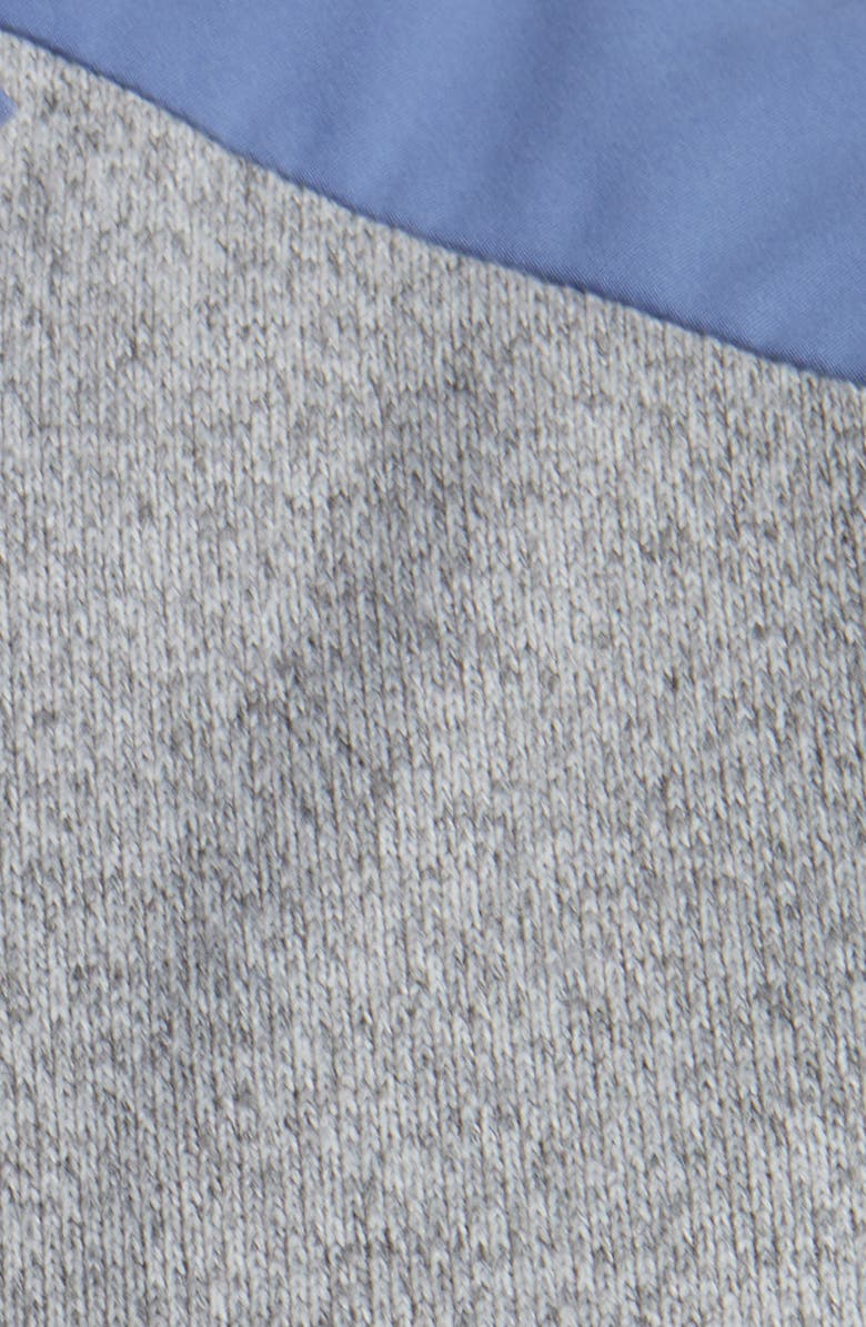 Peter Millar Crown Crafted Cambridge Water Resistant Performance Vest, Alternate, color,