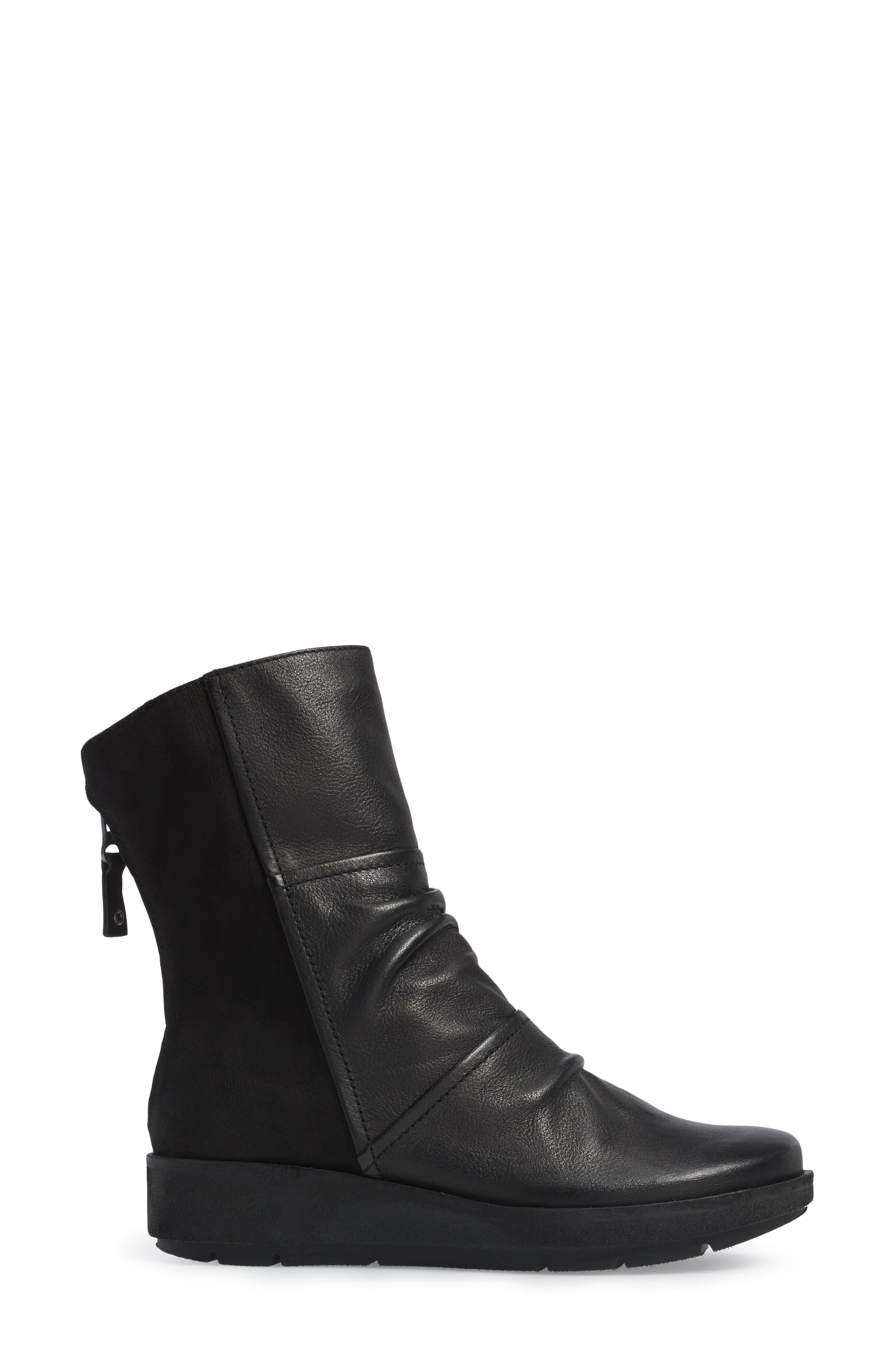 OTBT Pilgrim Boot, Alternate, color, 