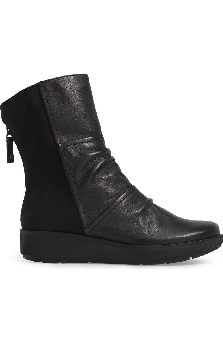 OTBT Pilgrim Boot, Alternate, color,