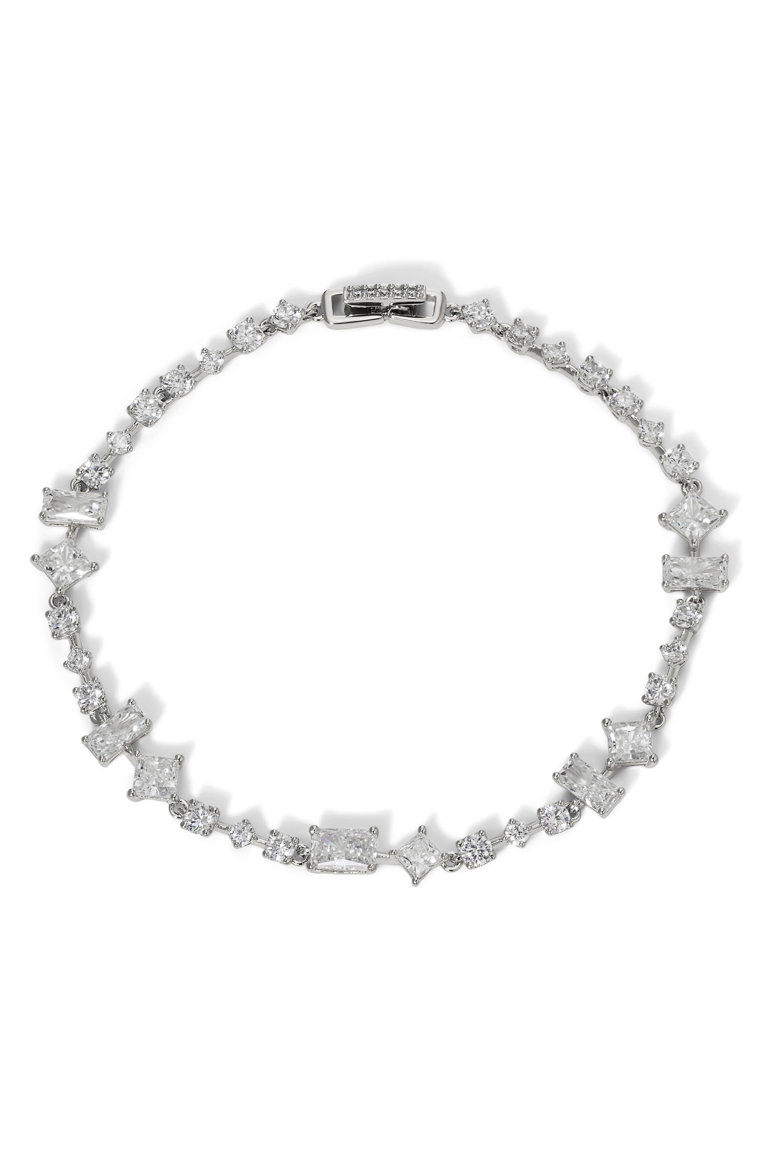 selected RHODIUM
