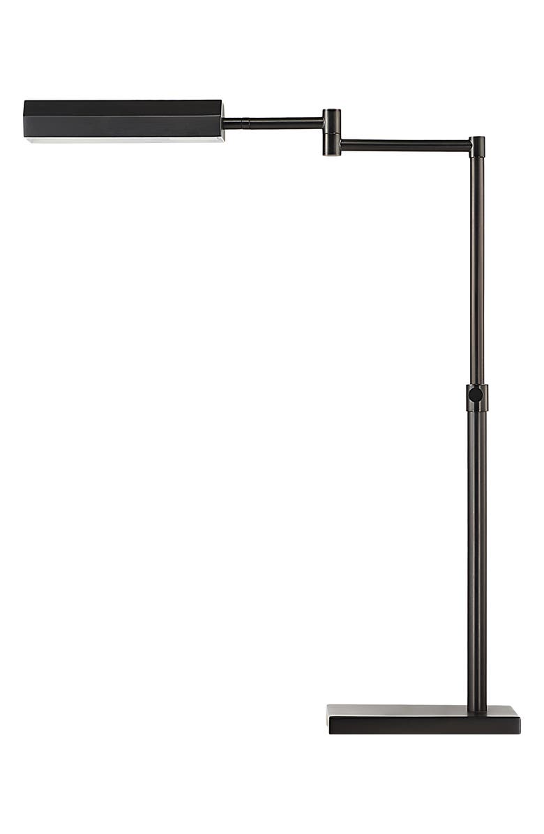 Renwil Haylee Adjustable Height Table Lamp, Alternate, color, 