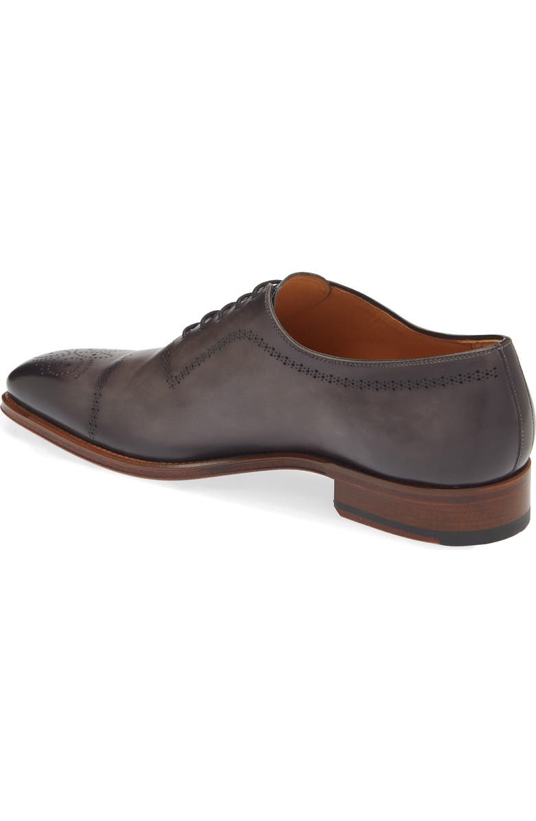 Magnanni Leyton II Oxford, Alternate, color,