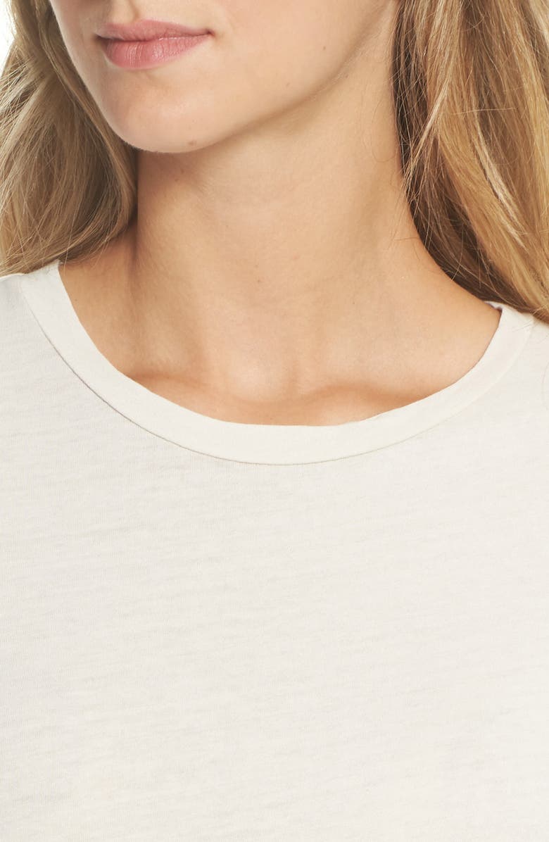 Ragdoll Tee, Alternate, color,