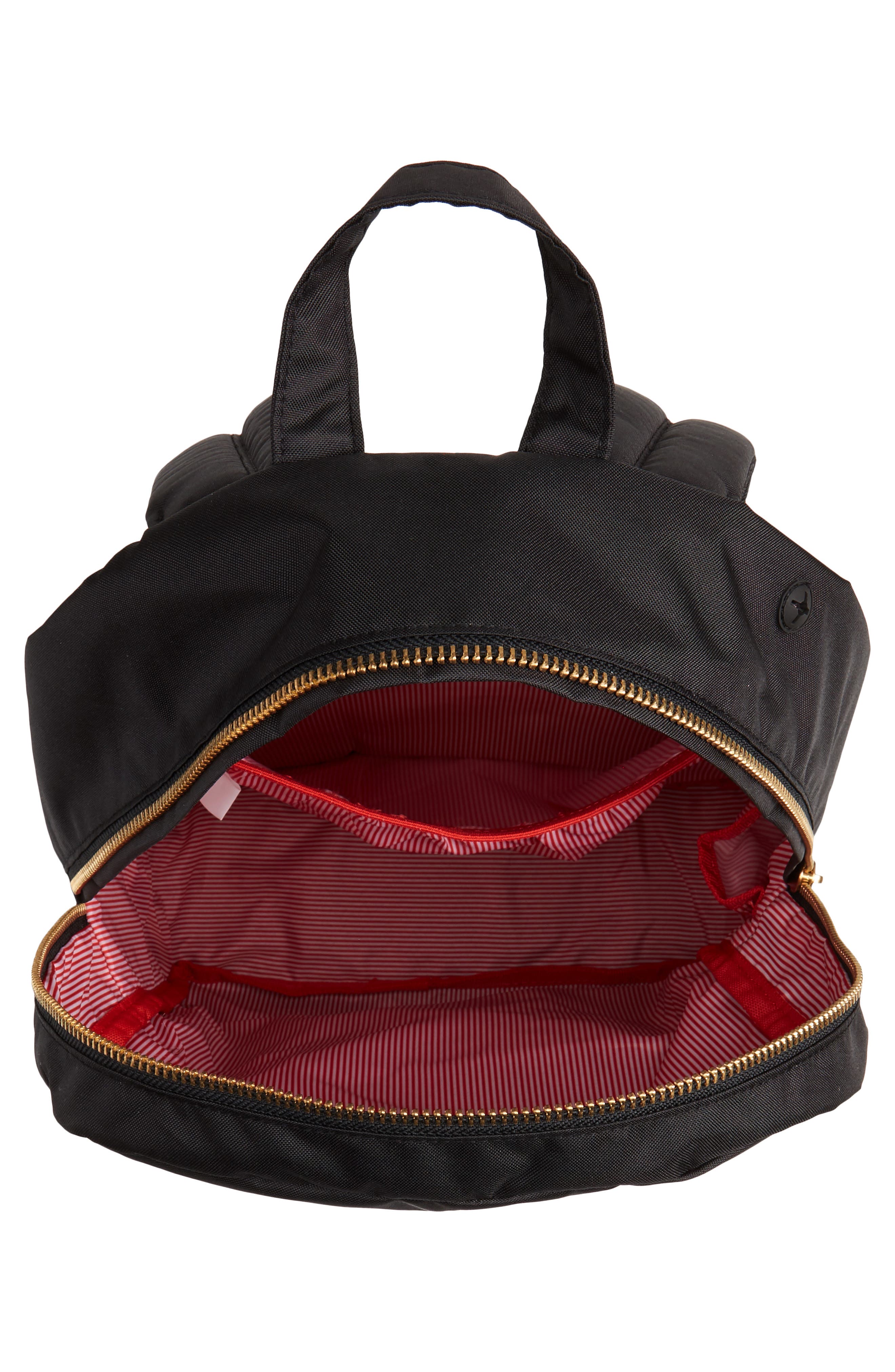 Herschel Supply Co. 'Settlement Mid Volume' Backpack, Alternate, color, 