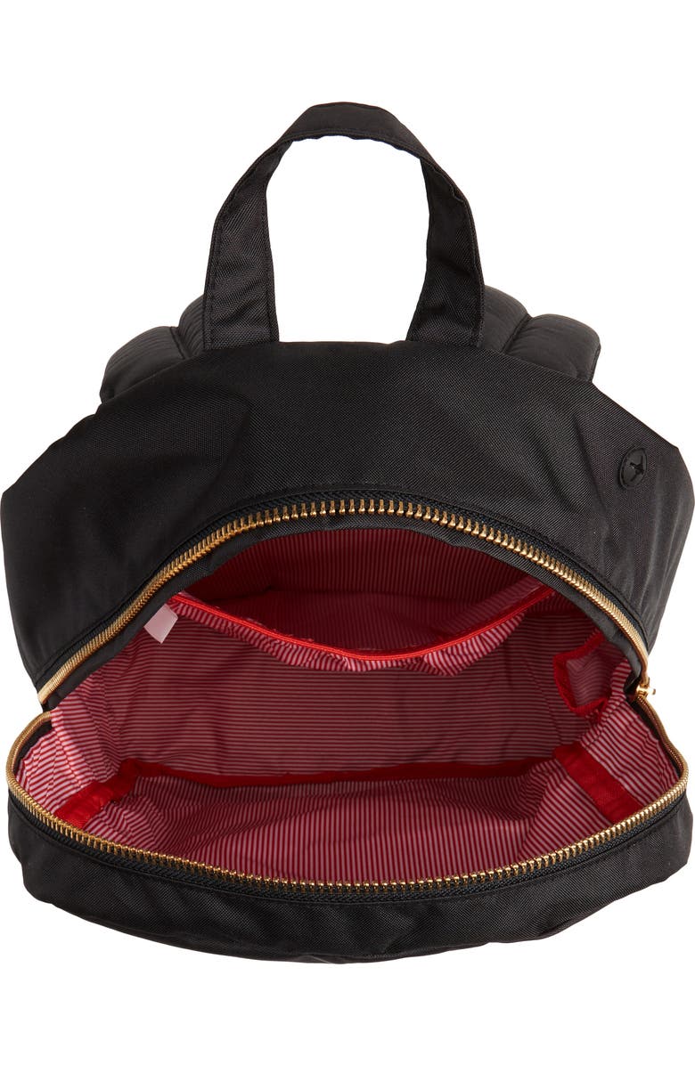 Herschel Supply Co. 'Settlement Mid Volume' Backpack, Alternate, color,