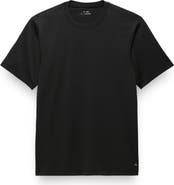 prAna Equalize Crewneck T-Shirt