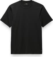 prAna Equalize Crewneck T-Shirt