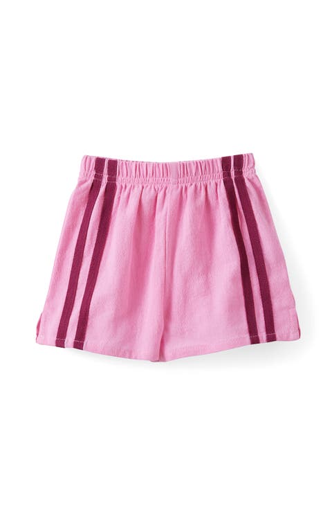 Avery Short