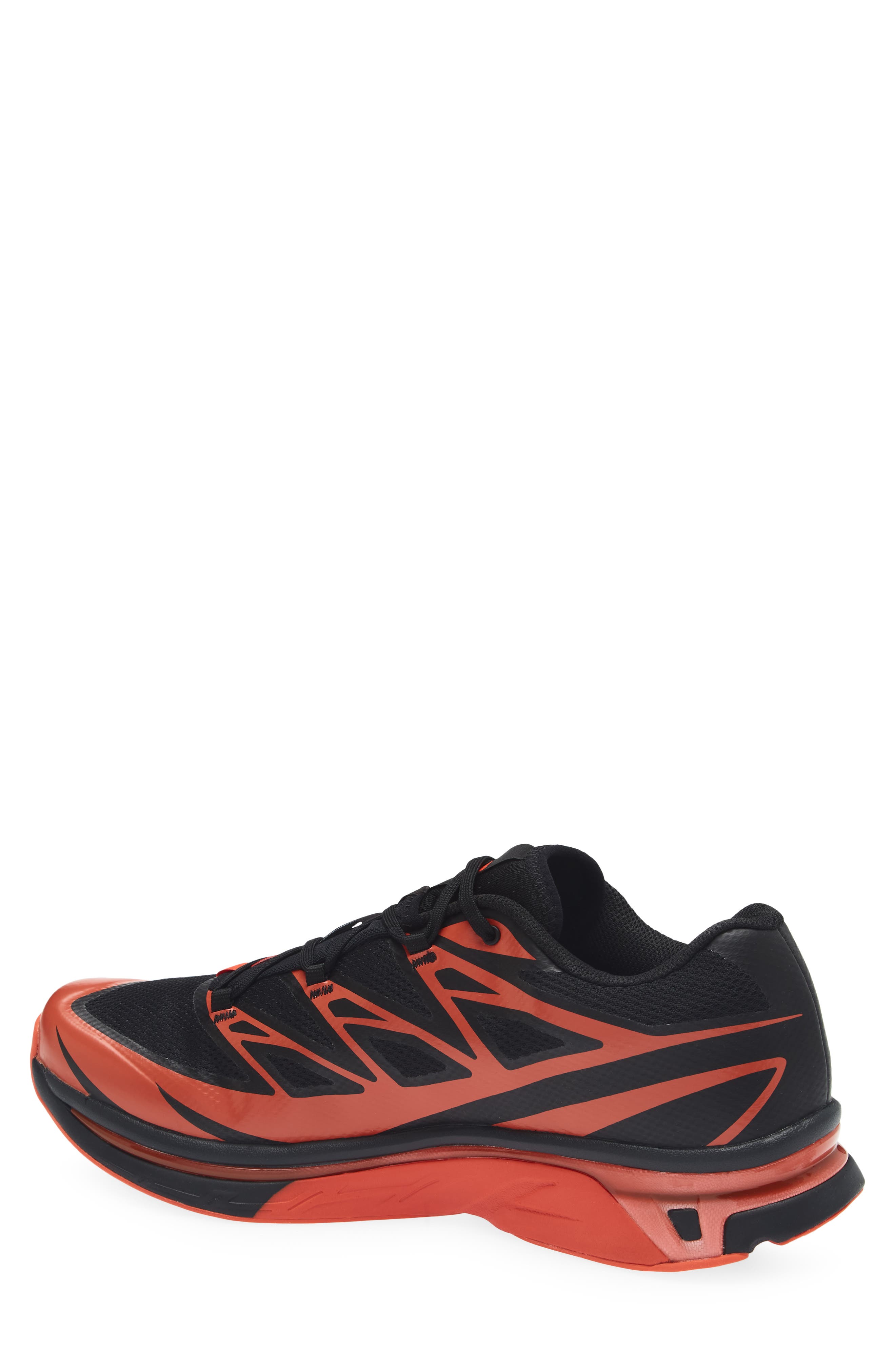 MM6 Maison Margiela x Salomon XT Sneaker (Men) | Nordstrom