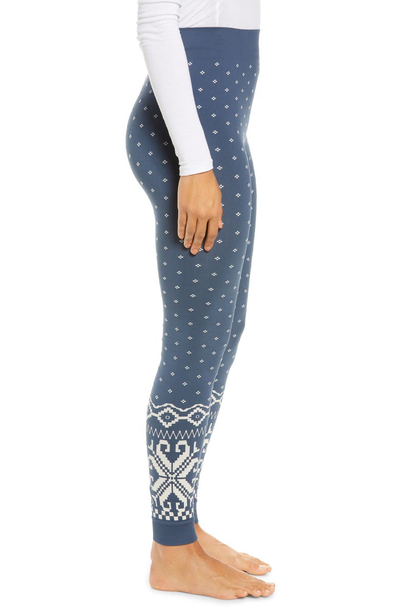 Sweaty Betty Betty Base Layer Leggings, Alternate, color, 