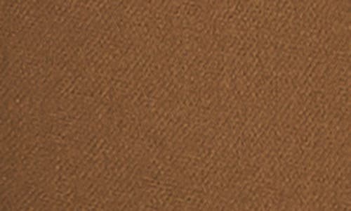 1.state Hidden Placket Classic Blazer In Beech