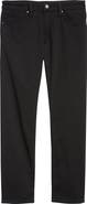 34 Heritage Cool Slim Fit Jeans