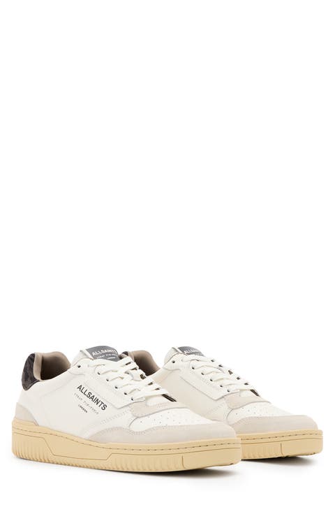 Men's White Athletic Shoes & Sneakers | Nordstrom