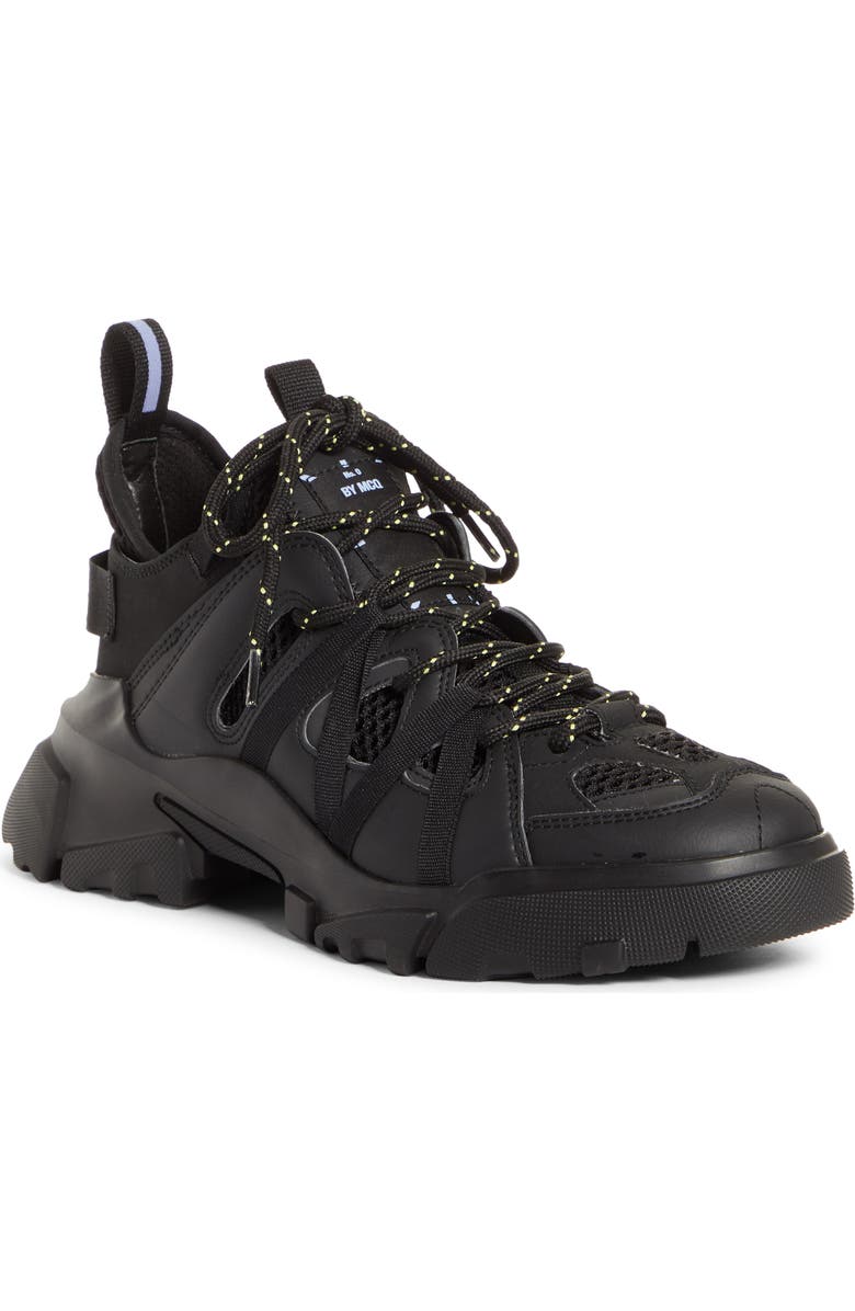 MCQ Orbyt Descender 2.0 Sneaker, Main, color,
