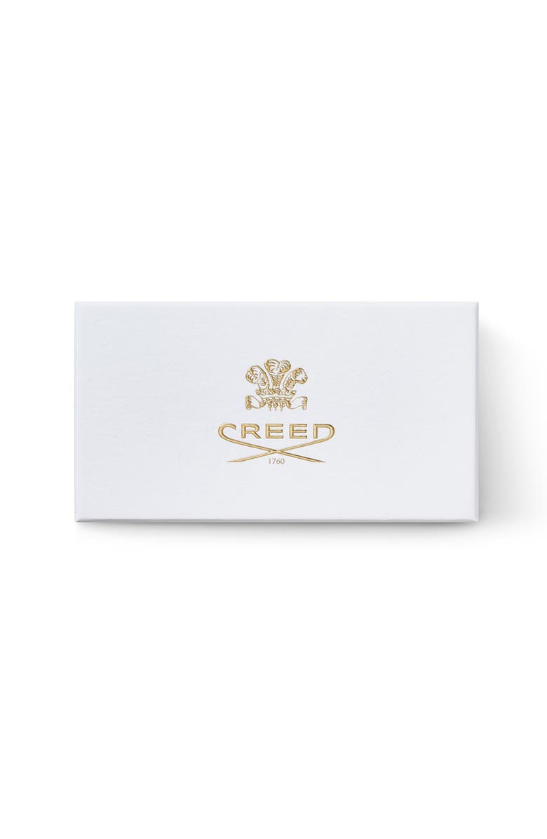Creed Women's Inspiration Fragrance Set, Alternate, color,