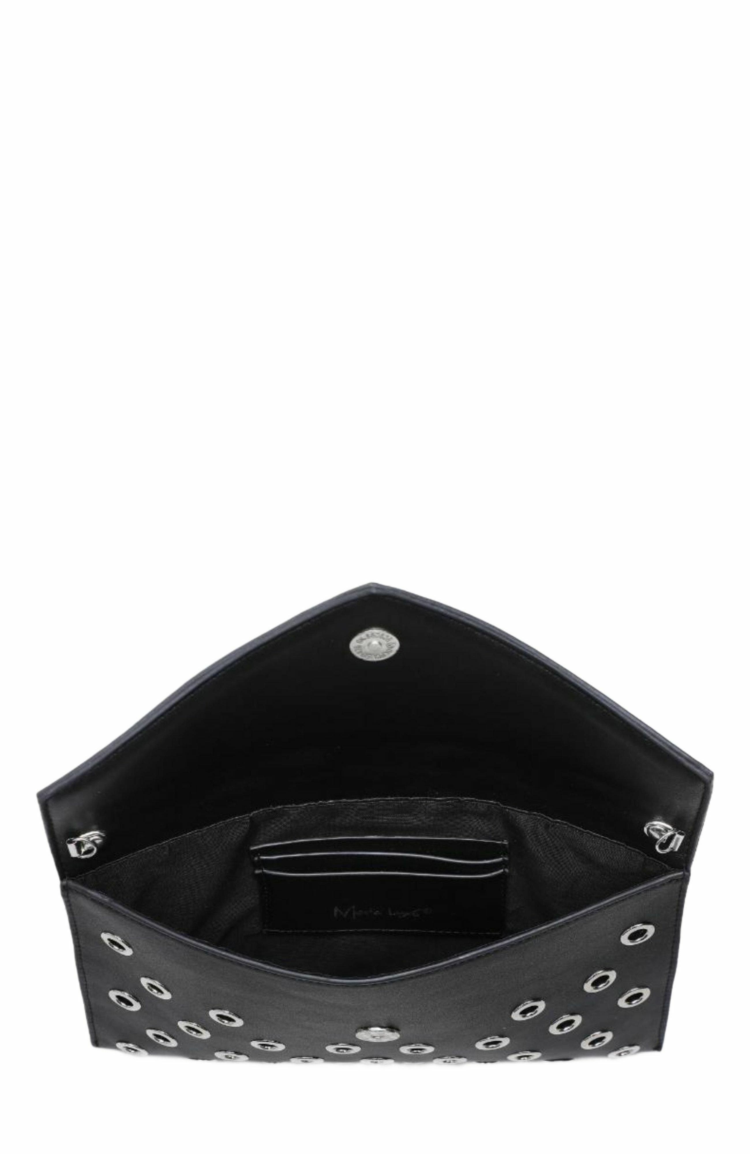 MODA LUXE Ramona Crossbody, Alternate, color, 