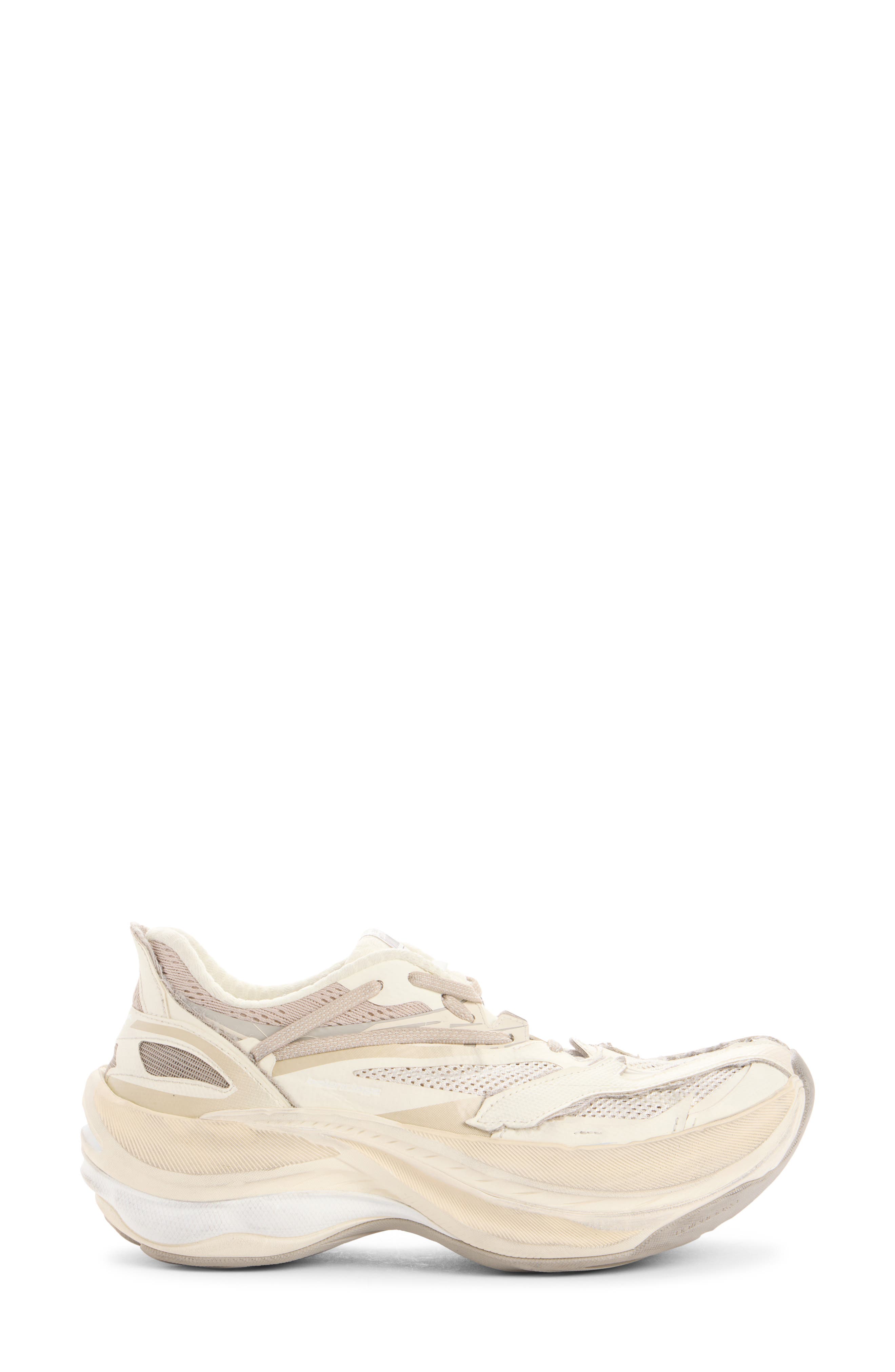 Jet Sneaker, Alternate, color, OFF WHITE