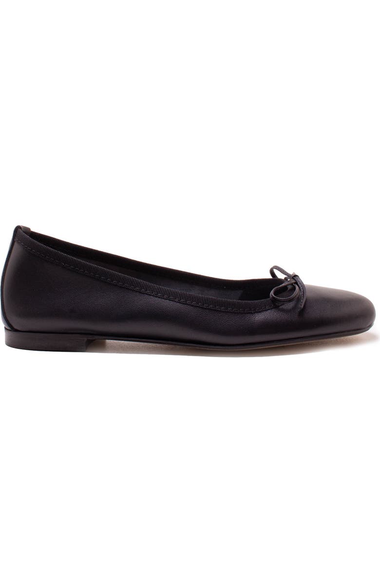 Michele Lopriore Mia Ballet Flat, Main, color,