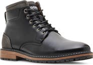 MADDEN Taskorn Combat Boot