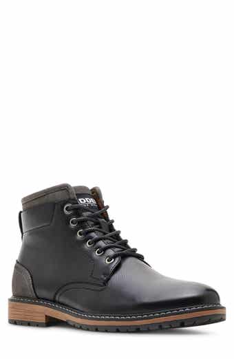 MADDEN Taskorn Combat Boot
