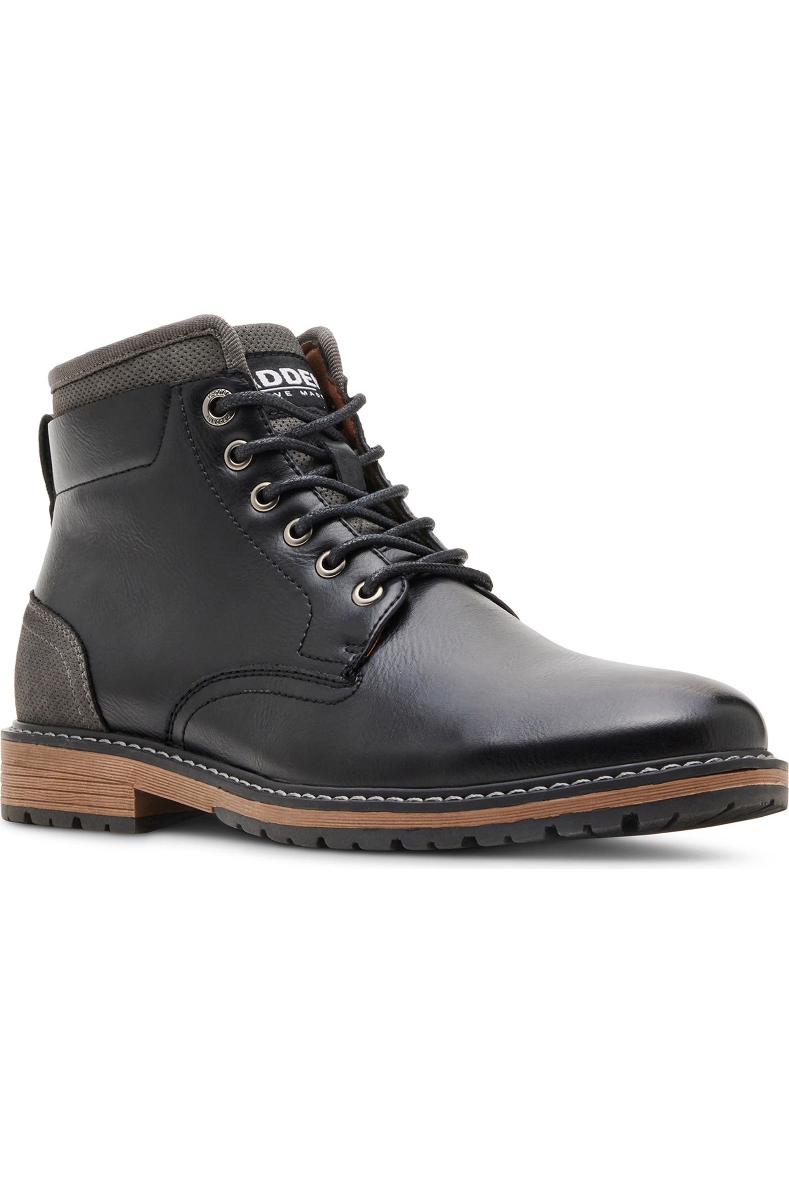 Madden Taskorn MADDEN Taskorn Combat Boot (Men) | Nordstromrack