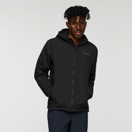 Cotopaxi Pacaya 2.0 Insulated Hooded Jacket - Men's