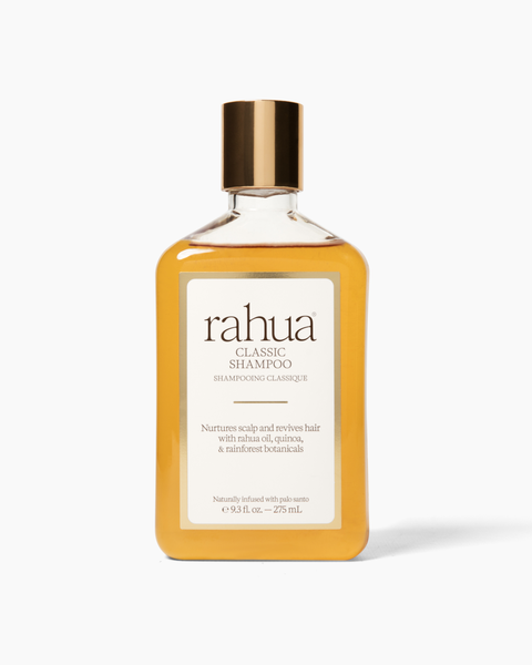 Classic Shampoo