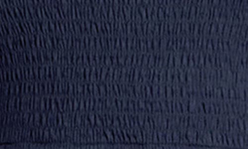 City Chic Cosmopolitan Tie Strap Sundress In Animal Print