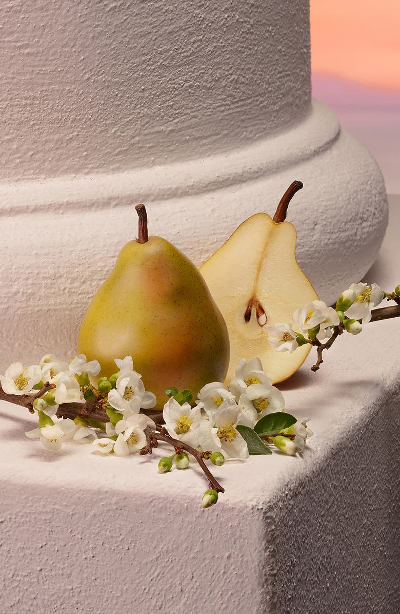 Dolce&Gabbana My Devotion Eau de Parfum Intense, Alternate, color, 