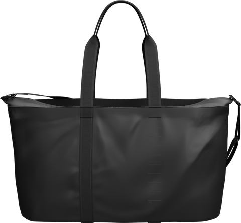 Essential Weekender, 40L