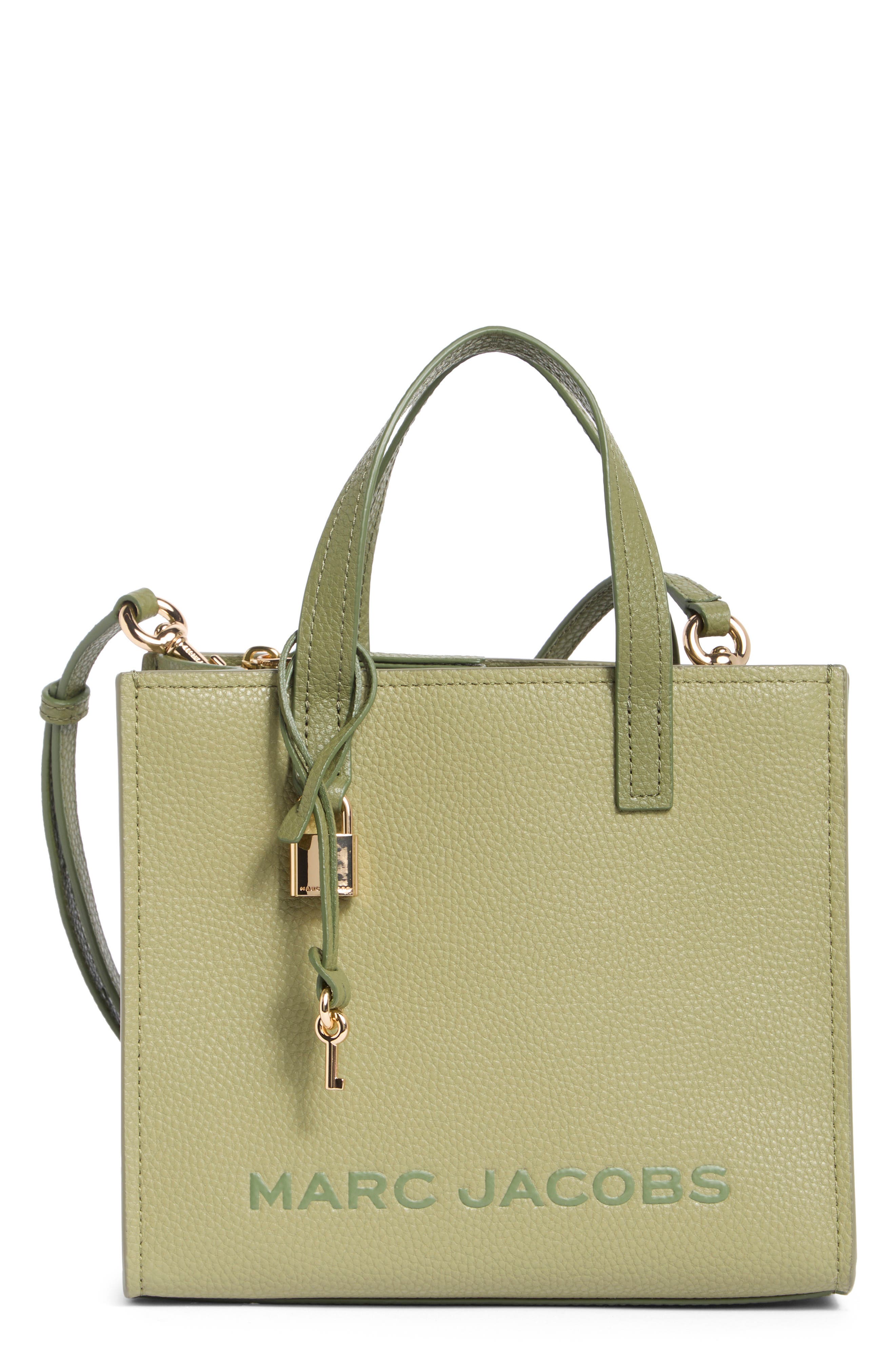 REED MULTI