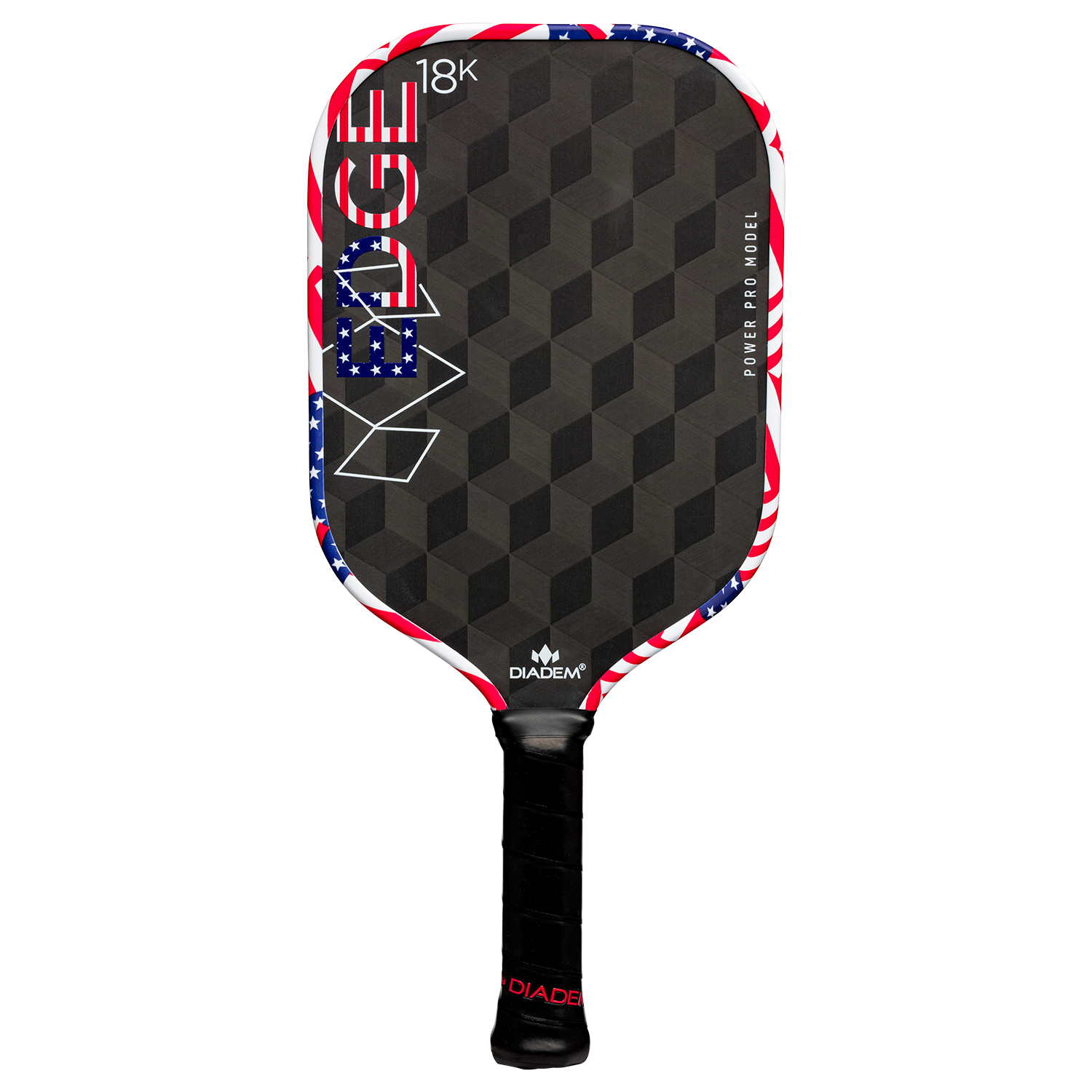 USA