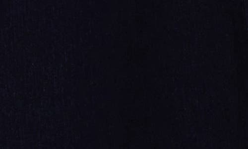 Levi's® 318 Shaping Wide Leg Jeans In Darkest Sky