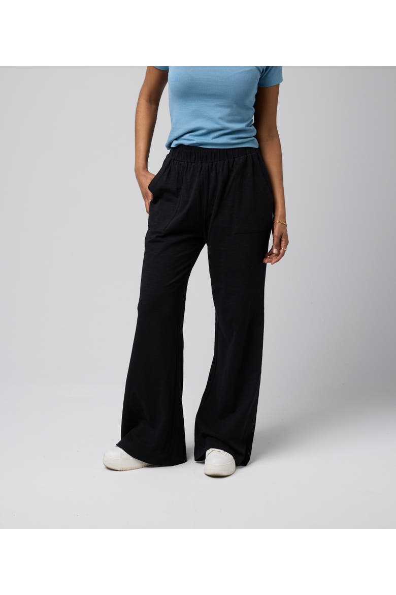 Thorn Pant, Main, color, Black