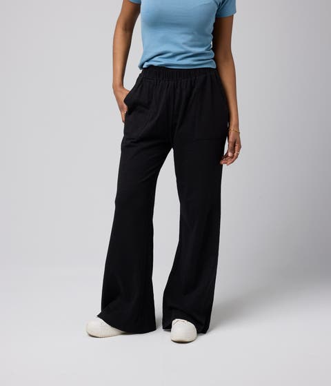 Thorn Pant