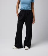 Known Supply Thorn Pant