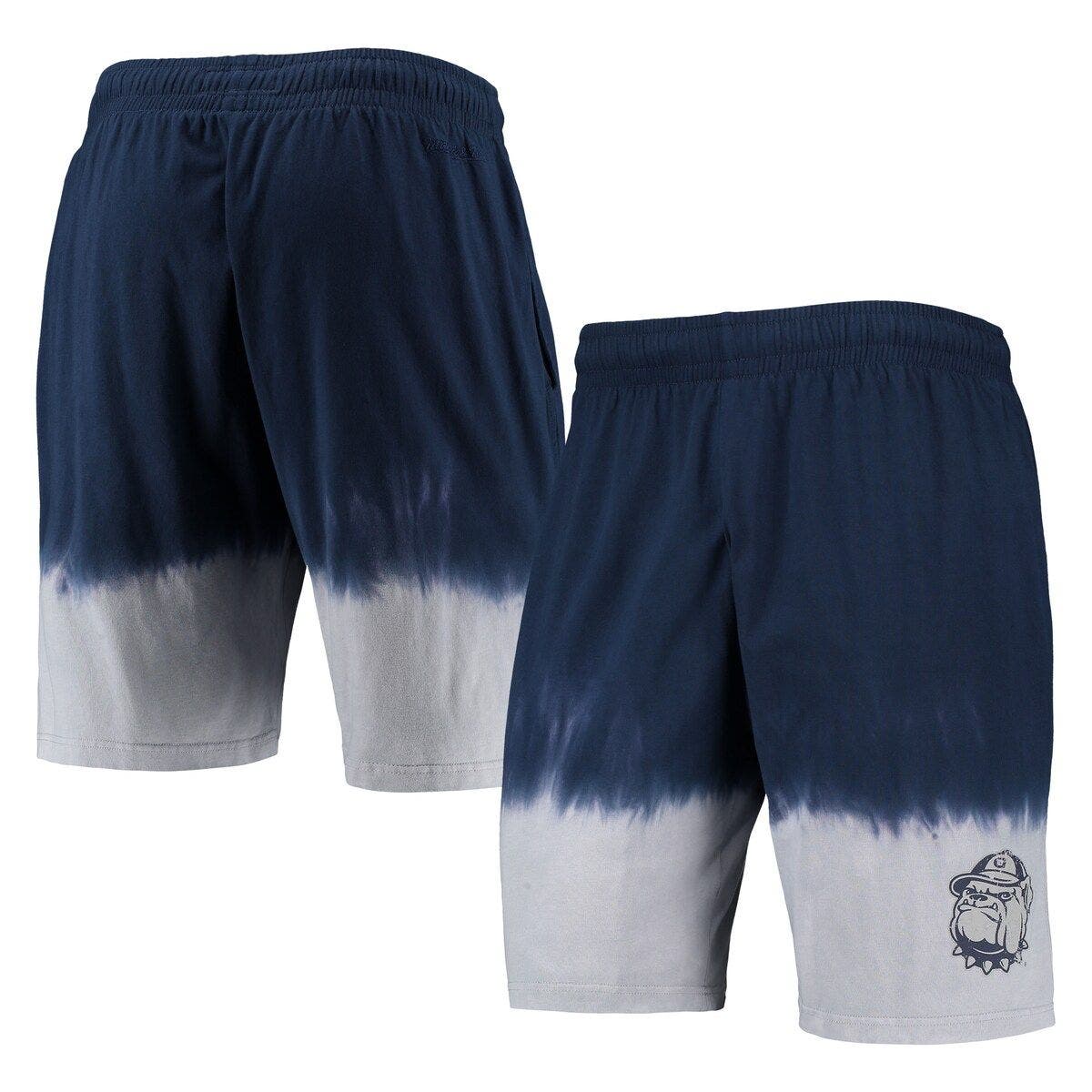 selected Navy