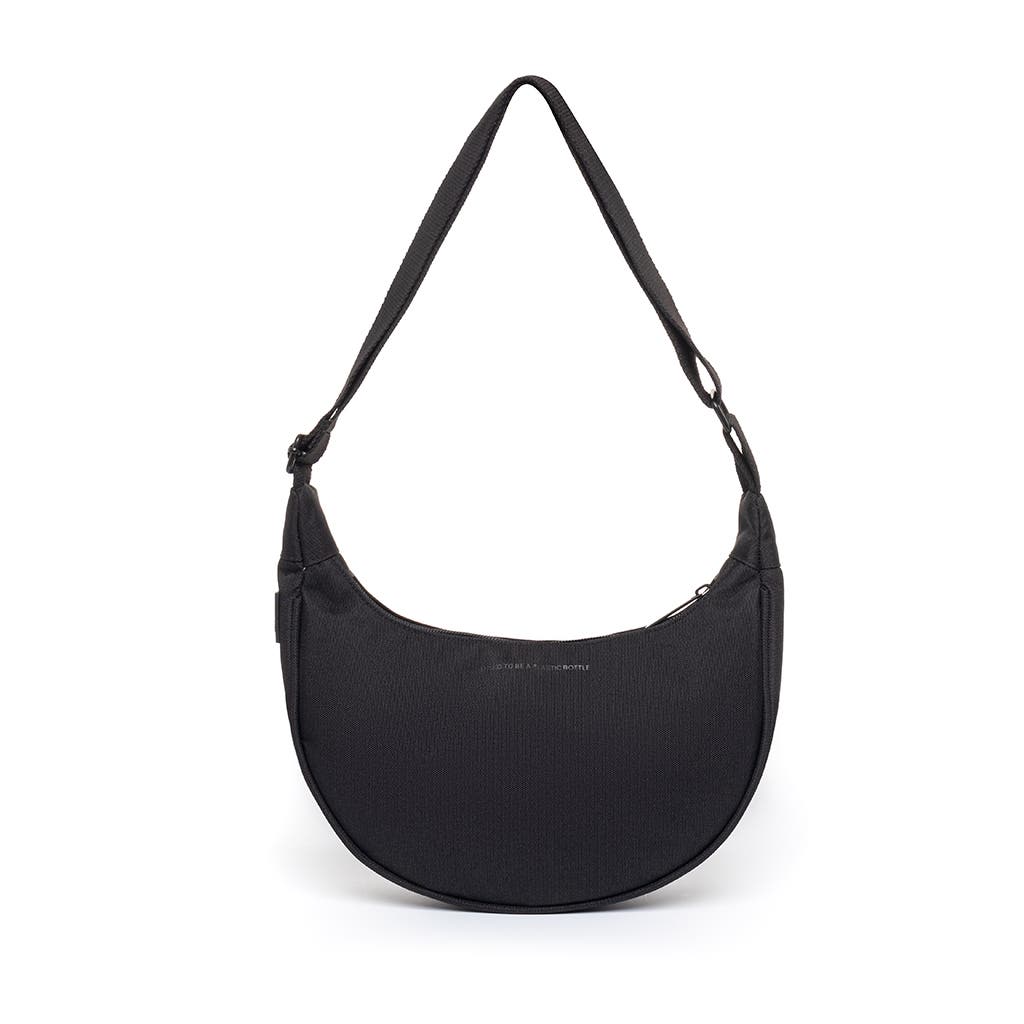 LEFRIK Lua Bag, Alternate, color, Black