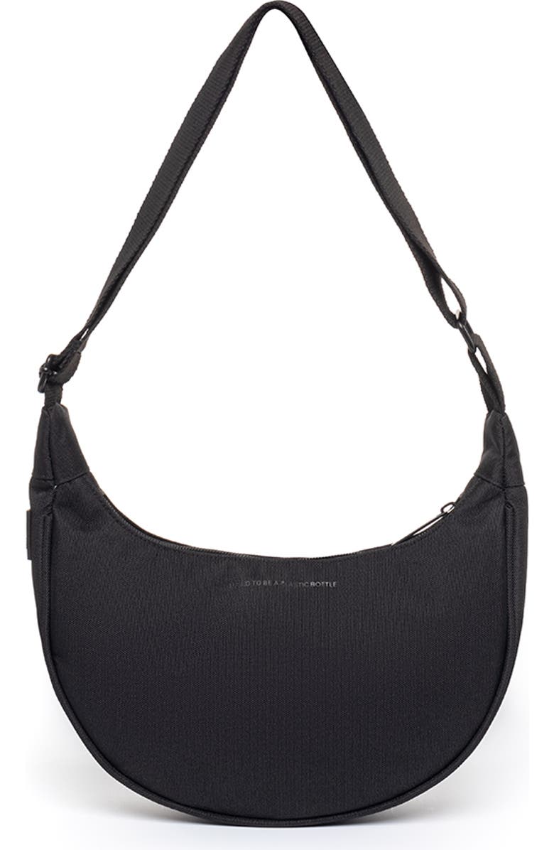 LEFRIK Lua Bag, Alternate, color, Black