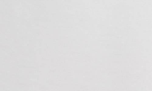 Shop Wishlist Scuba Half Zip Muscle Top In White