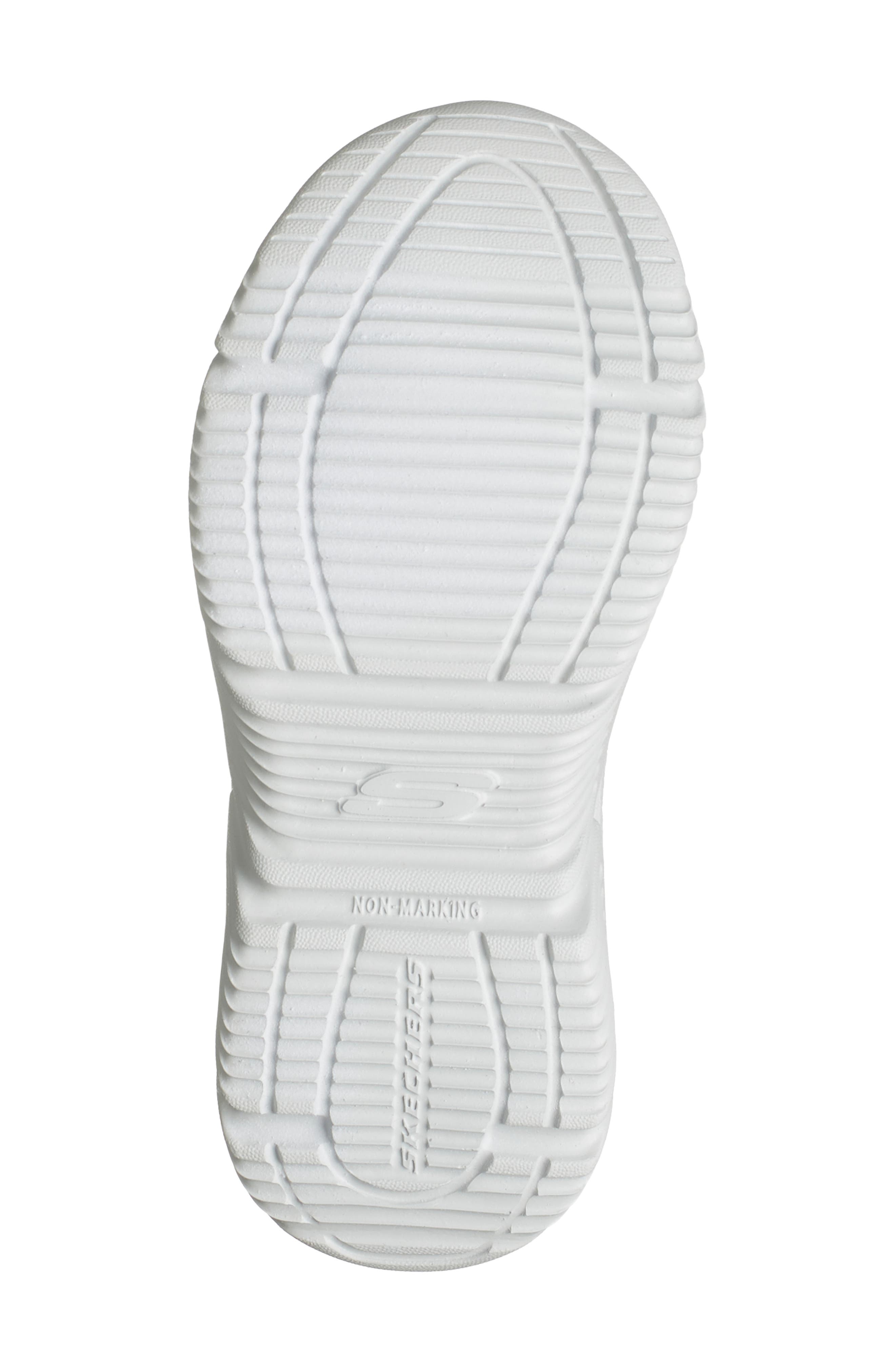 SKECHERS Go Run 650 Sneaker, Alternate, color, 