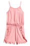 selected Rose Pink